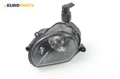 Халоген за Audi A3 Hatchback II (05.2003 - 08.2012), хечбек, позиция: дясна