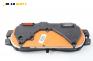 Километраж за Renault Clio II Hatchback (09.1998 - 09.2005) 1.2 (BB0A, BB0F, BB10, BB1K, BB28, BB2D, BB2H, CB0A...), 58 к.с., № 21650176-1