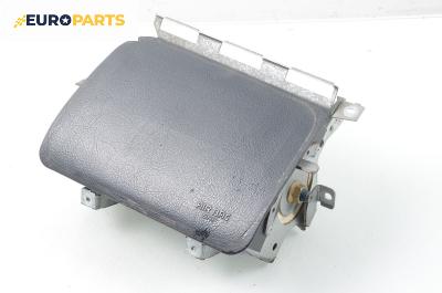 Airbag за Renault Clio II Hatchback (09.1998 - 09.2005), 4+1 вр., хечбек, позиция: предна