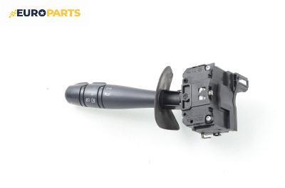 Лостче за светлини за Renault Clio II Hatchback (09.1998 - 09.2005)