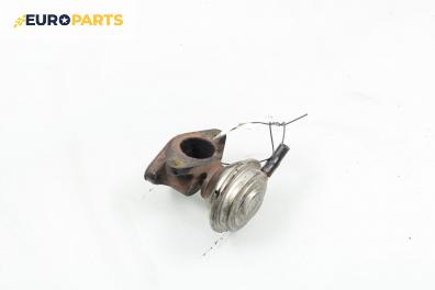 EGR-клапан за Audi A4 Avant B6 (04.2001 - 12.2004) 2.5 TDI, 155 к.с.