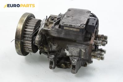 ГНП-горивонагнетателна помпа за Audi A4 Avant B6 (04.2001 - 12.2004) 2.5 TDI, 155 к.с., № 04705060