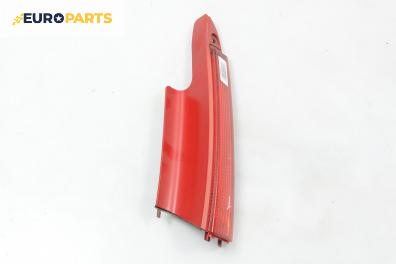 Стоп за Citroen C4 Hatchback II (11.2004 - 12.2013), хечбек, позиция: дясна