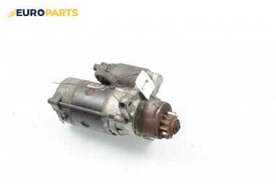 Стартер за Nissan Almera II Hatchback (01.2000 - 12.2006) 2.2 Di, 110 к.с., № 23300WD001