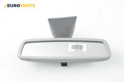 Вътрешно огледало за Mercedes-Benz C-Class Estate (S203) (03.2001 - 08.2007)