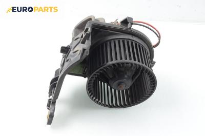 Вентилатор парно за Renault Clio II Hatchback (09.1998 - 09.2005)