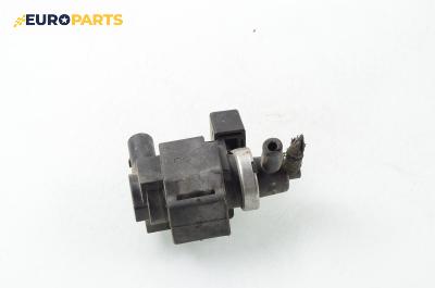 Вакуум клапан за Audi A4 Avant B6 (04.2001 - 12.2004) 2.5 TDI, 155 к.с.