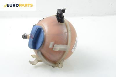 Казанче за антифриз за Audi A3 Hatchback II (05.2003 - 08.2012) 2.0 TDI 16V, 140 к.с.