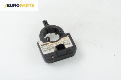 Сензор волан за Citroen C4 Hatchback II (11.2004 - 12.2013), № 0 265 005 486