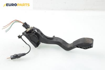 Потенциометър газ  за Citroen C4 Hatchback II (11.2004 - 12.2013), № 0 280 758 001