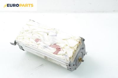 Airbag за Mercedes-Benz A-Class Hatchback  (W168) (07.1997 - 08.2004), 4+1 вр., хечбек, позиция: предна