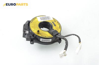 Лентов кабел за Airbag за Nissan Almera II Hatchback (01.2000 - 12.2006)