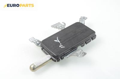 Airbag за Mercedes-Benz C-Class Estate (S203) (03.2001 - 08.2007), 4+1 вр., комби, позиция: дясна