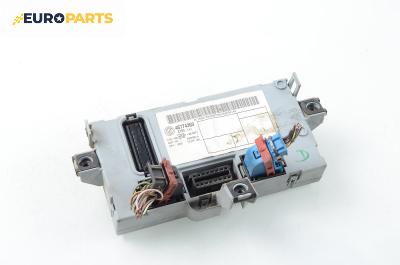 BSI модул за Fiat Punto Hatchback II (09.1999 - 07.2012), № 46774360