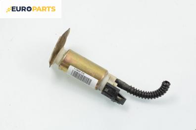 Бензинова помпа за Citroen C4 Hatchback II (11.2004 - 12.2013) 1.6 16V, 109 к.с.