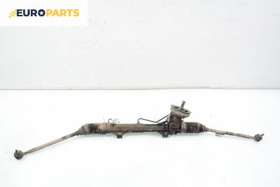 Хидравлична рейка за Citroen C4 Hatchback II (11.2004 - 12.2013), хечбек