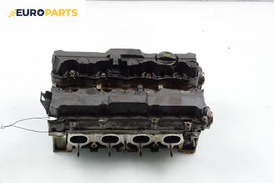 Глава за Citroen C4 Hatchback II (11.2004 - 12.2013) 1.6 16V, 109 к.с.