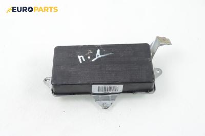 Airbag за Mercedes-Benz A-Class Hatchback  (W168) (07.1997 - 08.2004), 4+1 вр., хечбек, позиция: дясна