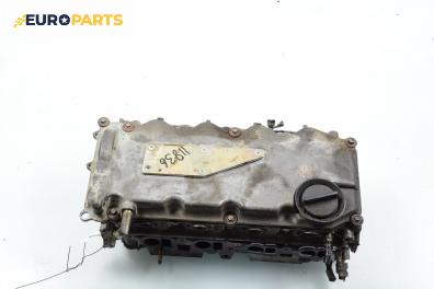 Глава за Nissan Almera II Hatchback (01.2000 - 12.2006) 2.2 Di, 110 к.с.