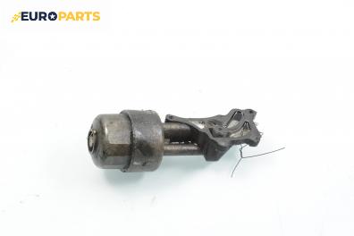 Корпус за маслен филтър за Nissan Almera II Hatchback (01.2000 - 12.2006) 2.2 Di, 110 к.с.