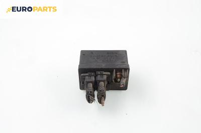 Реле подгревни свещи за Fiat Punto Hatchback II (09.1999 - 07.2012) 1.9 DS 60 (188.031, .051, .231, .251), № Bosch 0 280 003 015