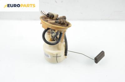 Бензинова помпа за Renault Megane Scenic (10.1996 - 12.2001) 1.6 16V (JA0B, JA04, JA11), 107 к.с.