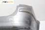 Задна броня за Opel Astra H Estate (08.2004 - 05.2014), комби