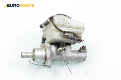 Спирачна помпа за Opel Astra H Estate (08.2004 - 05.2014)