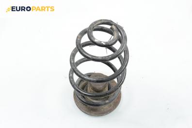 Пружина за ходова част за Opel Astra H Estate (08.2004 - 05.2014), комби, позиция: задна