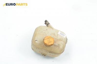 Казанче за антифриз за Opel Astra H Estate (08.2004 - 05.2014) 1.7 CDTI, 101 к.с.