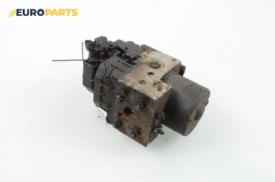 Помпа ABS за Renault Megane Scenic (10.1996 - 12.2001), № Bosch 0 273 004 395