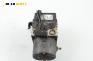 Помпа ABS за Renault Megane Scenic (10.1996 - 12.2001), № Bosch 0 273 004 395