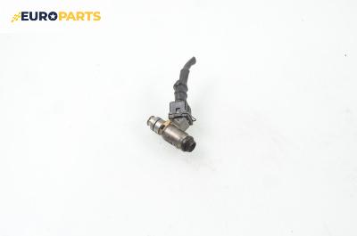 Дюза бензин за Renault Megane Scenic (10.1996 - 12.2001) 1.6 16V (JA0B, JA04, JA11), 107 к.с.