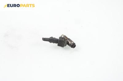Дюза бензин за Renault Megane Scenic (10.1996 - 12.2001) 1.6 16V (JA0B, JA04, JA11), 107 к.с.