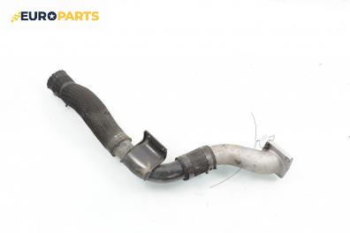 Маркуч турбо за Kia Sorento I SUV (08.2002 - 12.2009) 2.5 CRDi, 140 к.с.