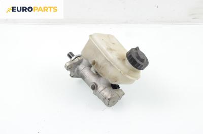 Спирачна помпа за Kia Sorento I SUV (08.2002 - 12.2009)
