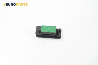 Bluetooth микрофон за BMW 7 Series E38 (10.1994 - 11.2001), № 84 31-8 374 075