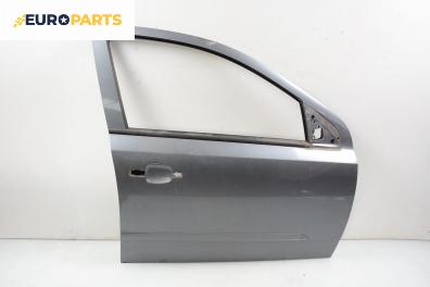 Врата за Opel Astra H Estate (08.2004 - 05.2014), 4+1 вр., комби, позиция: предна, дясна