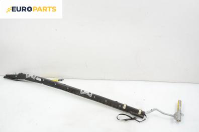 Airbag за Mercedes-Benz C-Class Estate (S203) (03.2001 - 08.2007), 4+1 вр., комби, позиция: лява