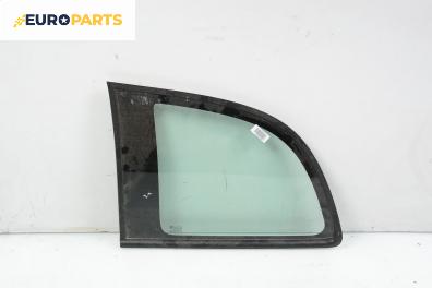 Фикс за Opel Zafira A Minivan (04.1999 - 06.2005), 4+1 вр., миниван, позиция: лява