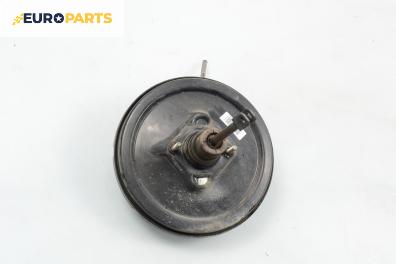 Серво усилвател за Opel Zafira A Minivan (04.1999 - 06.2005)