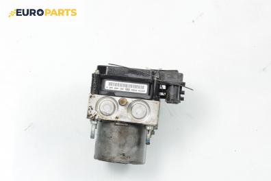 Помпа ABS за Peugeot 307 Hatchback (08.2000 - 12.2012), № Bosch 0 265 800 390