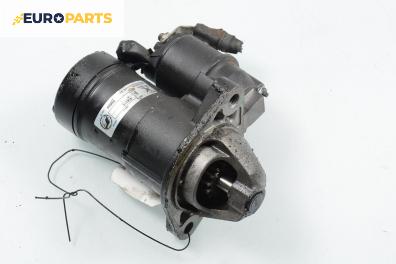 Стартер за Opel Astra H Estate (08.2004 - 05.2014) 1.7 CDTI, 101 к.с., № 458219