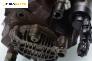 ГНП-горивонагнетателна помпа за Opel Astra H Estate (08.2004 - 05.2014) 1.7 CDTI, 101 к.с., № Bosch 0 445 010 086