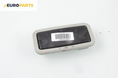 Плафон за Seat Arosa Hatchback (05.1997 - 06.2004)
