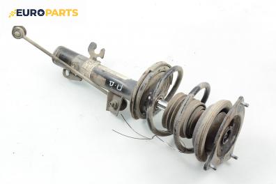 Макферсон за Mini Hatchback (R50, R53) (06.2001 - 09.2006), хечбек, позиция: предна, дясна
