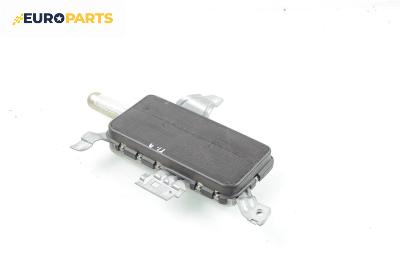 Airbag за Mercedes-Benz C-Class Estate (S203) (03.2001 - 08.2007), 4+1 вр., комби, позиция: лява