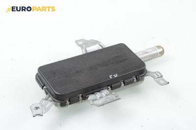 Airbag за Mercedes-Benz C-Class Estate (S203) (03.2001 - 08.2007), 4+1 вр., комби, позиция: дясна