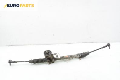 Хидравлична рейка за Seat Arosa Hatchback (05.1997 - 06.2004), хечбек