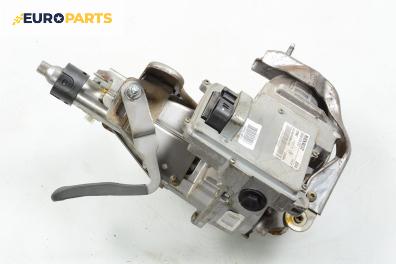 Кормилен прът за Renault Scenic II Minivan (06.2003 - 07.2010), № 8200 035 272
